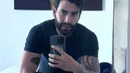 Reprodução / Redes sociais