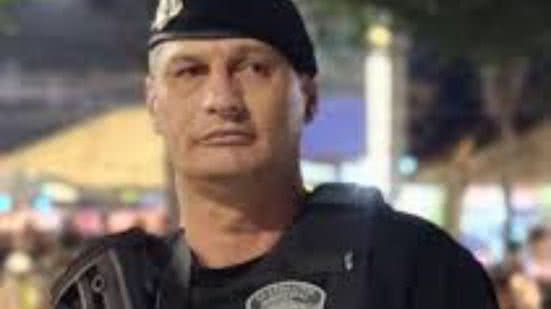 Reprodução / redes sociais