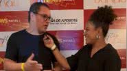 Sammara Bezerra / BNews