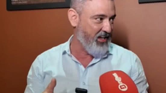 Fred Pontes