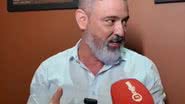 Fred Pontes