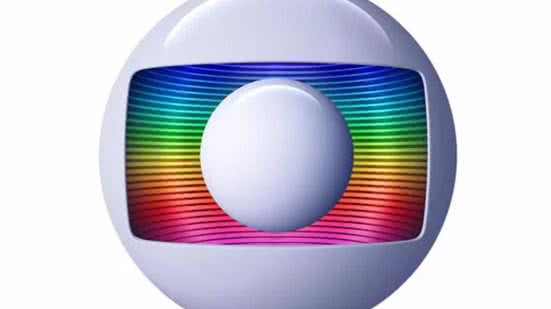 Reprodução TV Globo