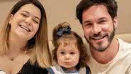 Reprodução / Redes sociais
