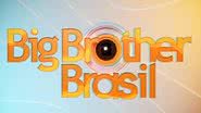 Reprodução / Redes sociais / Globo