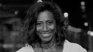 Reprodução / Redes sociais