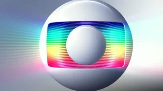 Reprodução / Globo