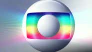 Reprodução / Globo