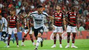 Reprodução/X/@cacc_sde