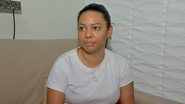 Reprodução/TV Verdes Mares