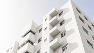 Reprodução / Freepik