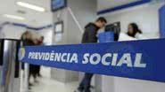 Agência Brasil