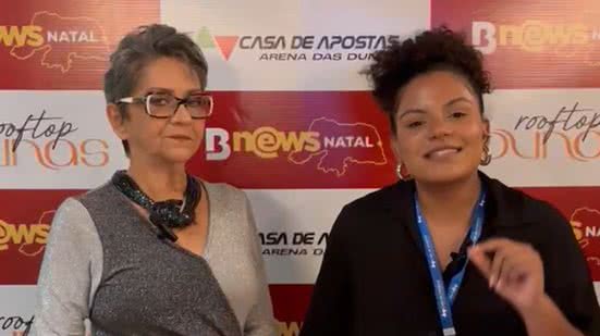 BNews