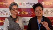 BNews