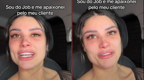 Reprodução / Video