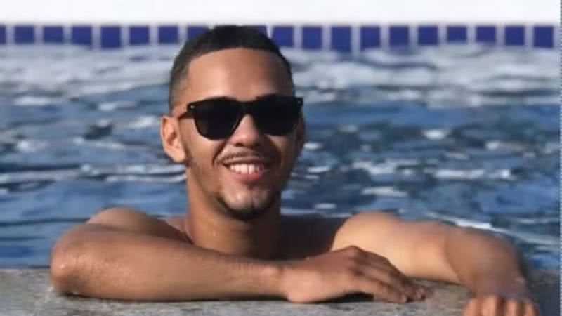 Reprodução/TV Bahia