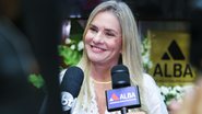 Sandra Travassos / Alba