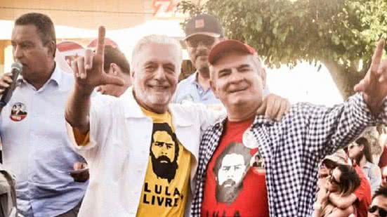 Divulgação