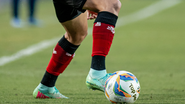 Victor Ferreira/EC Vitória