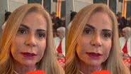 Reprodução/ Vídeo