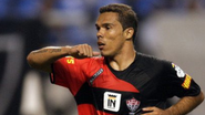 Reprodução/Redes Sociais/X/@futnostalgico