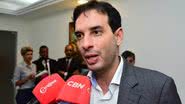 Joilson César/ BNews