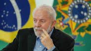 Rafa Neddermeyer/Agência Brasil