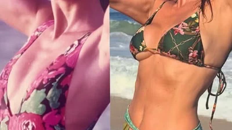Reprodução/Redes Sociais