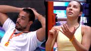 Reprodução / Globoplay