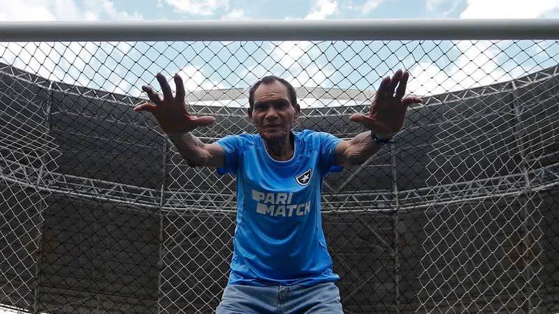 Vítor Silva/BFR