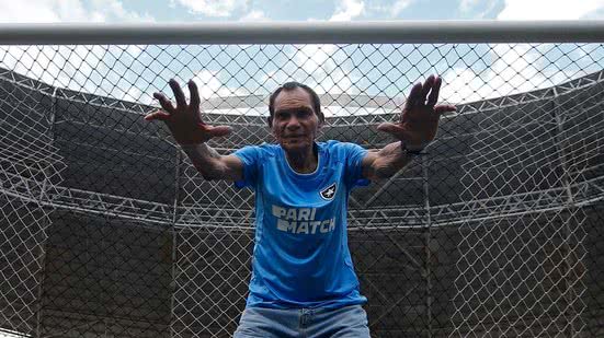 Vítor Silva/BFR