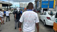 Jefferson Gonçalves/BNews