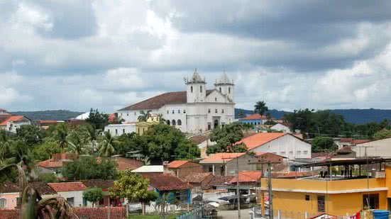 Divulgação