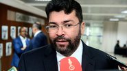 Dinaldo Silva/BNews