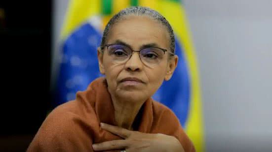 José Cruz/Agência Brasil