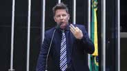 Bruno Spada / Câmara dos Deputados