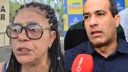 Devid Santana/BNews