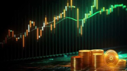 Reprodução/Freepik