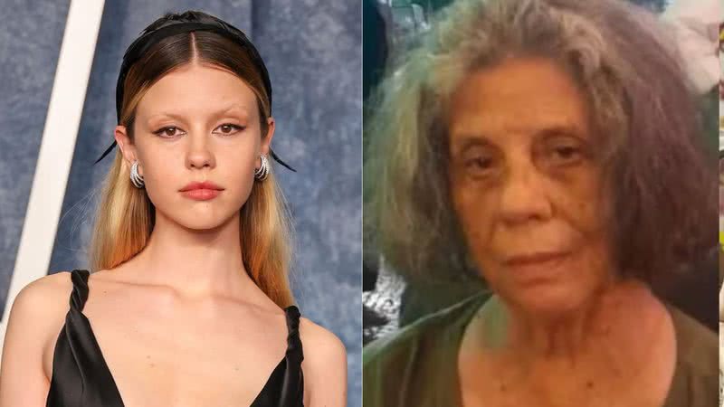 Reprodução/Redes Sociais
