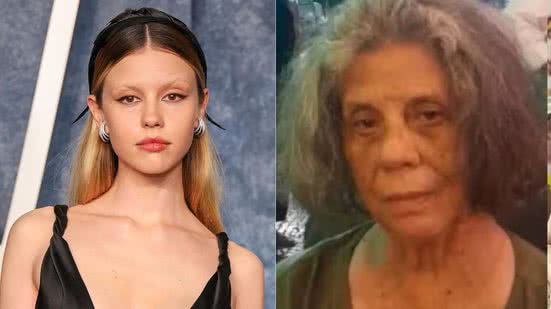 Reprodução/Redes Sociais