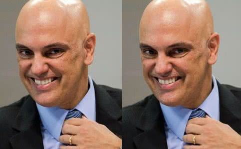 Reprodução/Marcelo Camargo/Agência Brasil