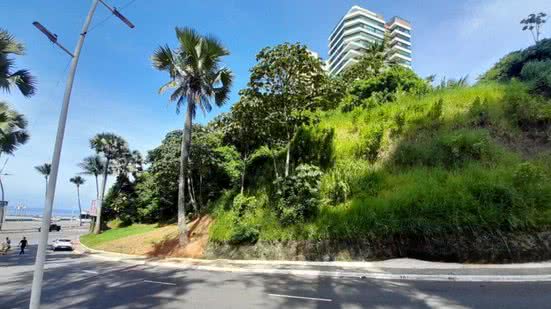 Foto: MP-BA