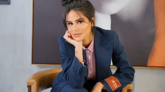 Natalia Beauty / Divulgação