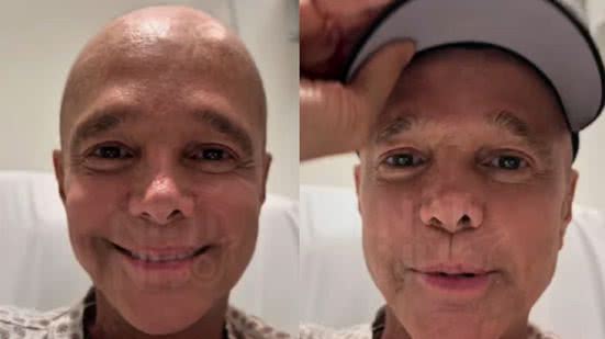 Reprodução/Instagram
