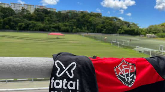 Divulgação