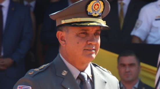 Divulgação | SSP SP