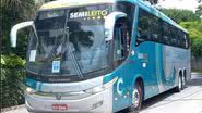 Foto: Adham Silva/ Ônibus Brasil