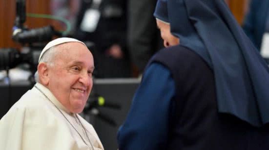 Vatican news