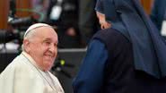 Vatican news
