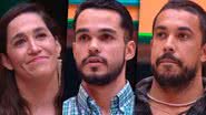 Reprodução / Globo