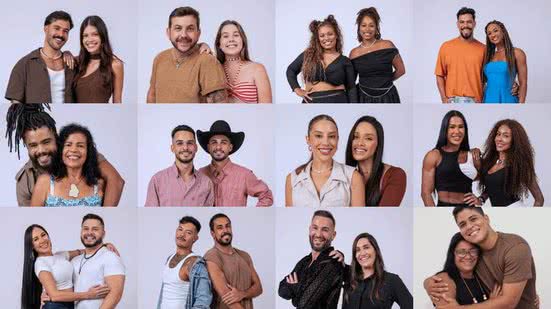 Divulgação